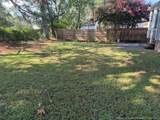3445 Lubbock Drive - Photo 3