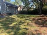 3445 Lubbock Drive - Photo 4