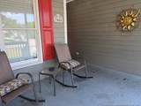 3445 Lubbock Drive - Photo 5