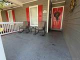 3445 Lubbock Drive - Photo 6