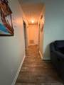 3445 Lubbock Drive - Photo 7