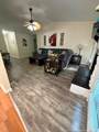 3445 Lubbock Drive - Photo 8