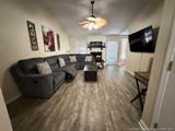 3445 Lubbock Drive - Photo 9