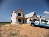 1311 Neill Sinclair (Lot 3) Road - Photo 1