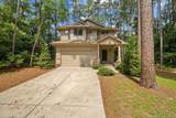 648 Bunting Place - Photo 1