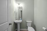 648 Bunting Place - Photo 10