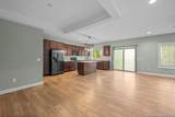 648 Bunting Place - Photo 11