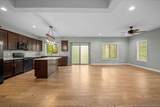 648 Bunting Place - Photo 12
