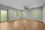 648 Bunting Place - Photo 13