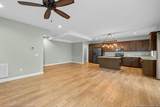 648 Bunting Place - Photo 14