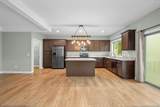 648 Bunting Place - Photo 15