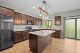 648 Bunting Place - Photo 16