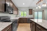 648 Bunting Place - Photo 17