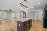 648 Bunting Place - Photo 18