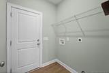 648 Bunting Place - Photo 19
