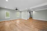648 Bunting Place - Photo 20
