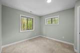 648 Bunting Place - Photo 21