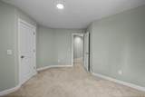 648 Bunting Place - Photo 22