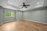 648 Bunting Place - Photo 23
