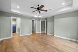 648 Bunting Place - Photo 24