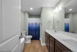 648 Bunting Place - Photo 25