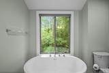 648 Bunting Place - Photo 26