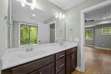 648 Bunting Place - Photo 27