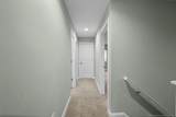 648 Bunting Place - Photo 28