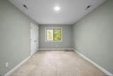 648 Bunting Place - Photo 29