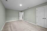 648 Bunting Place - Photo 30