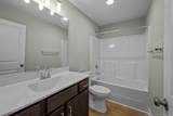 648 Bunting Place - Photo 31