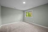 648 Bunting Place - Photo 32