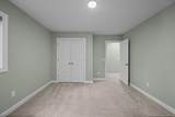 648 Bunting Place - Photo 33