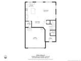 648 Bunting Place - Photo 34