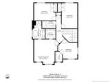 648 Bunting Place - Photo 35