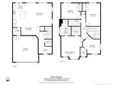 648 Bunting Place - Photo 36