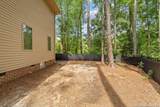 648 Bunting Place - Photo 4