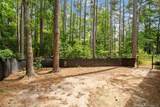 648 Bunting Place - Photo 5