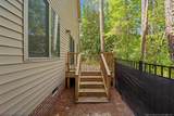 648 Bunting Place - Photo 6