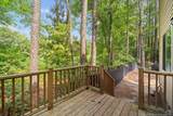 648 Bunting Place - Photo 7