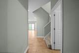 648 Bunting Place - Photo 8