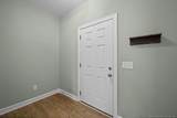 648 Bunting Place - Photo 9