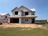 1327 Neill Sinclair (Lot 2) Road - Photo 1