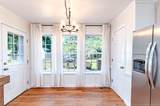 294 Arbor Crest Lane - Photo 14