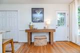 294 Arbor Crest Lane - Photo 15
