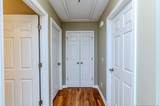 294 Arbor Crest Lane - Photo 16