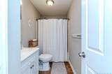294 Arbor Crest Lane - Photo 17
