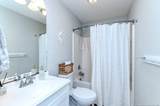 294 Arbor Crest Lane - Photo 18