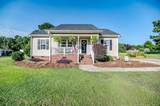 294 Arbor Crest Lane - Photo 2