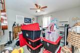 294 Arbor Crest Lane - Photo 21